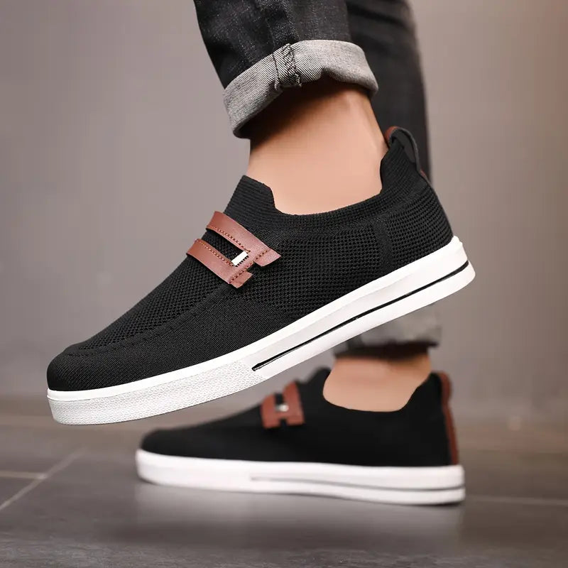 Reina - Pantofi Confortabili și Ușori