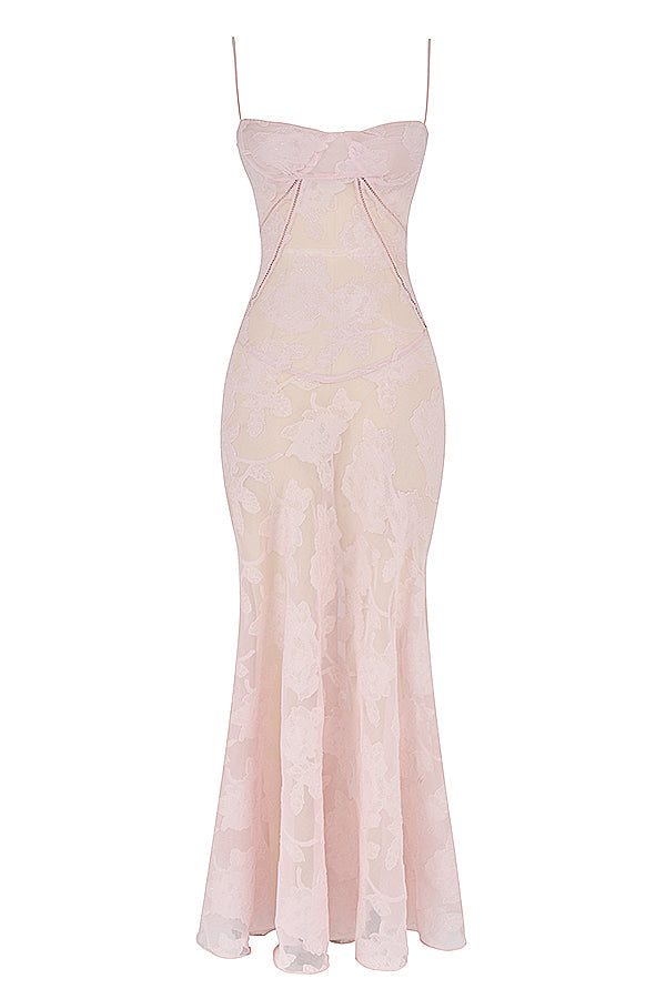 Aleida™ | Rochie Elegantă