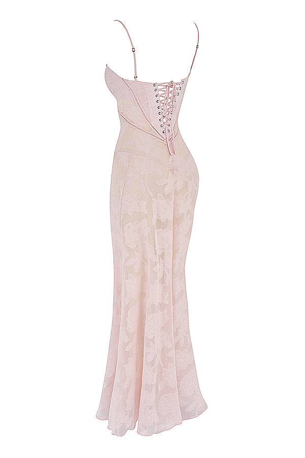 Aleida™ | Rochie Elegantă