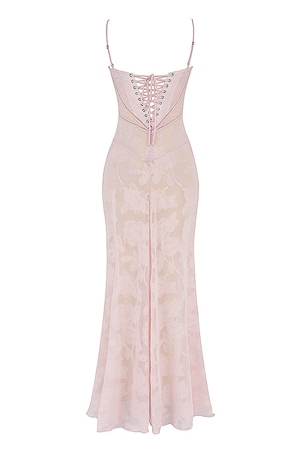 Aleida™ | Rochie Elegantă