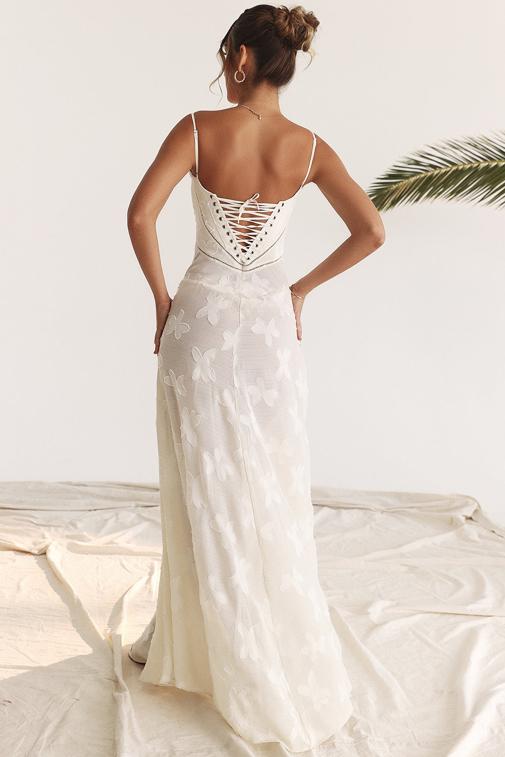 Aleida™ | Rochie Elegantă