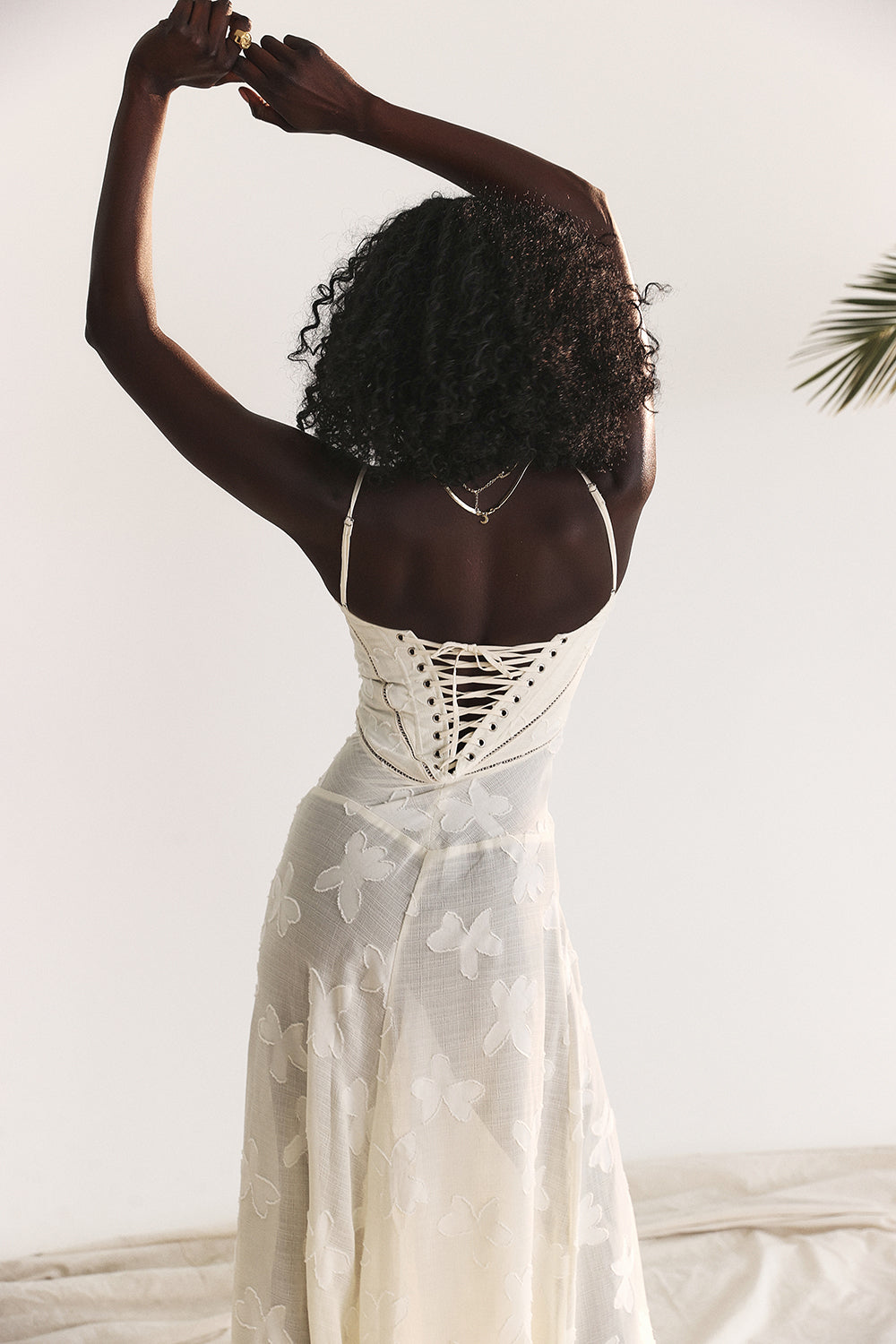 Aleida™ | Rochie Elegantă