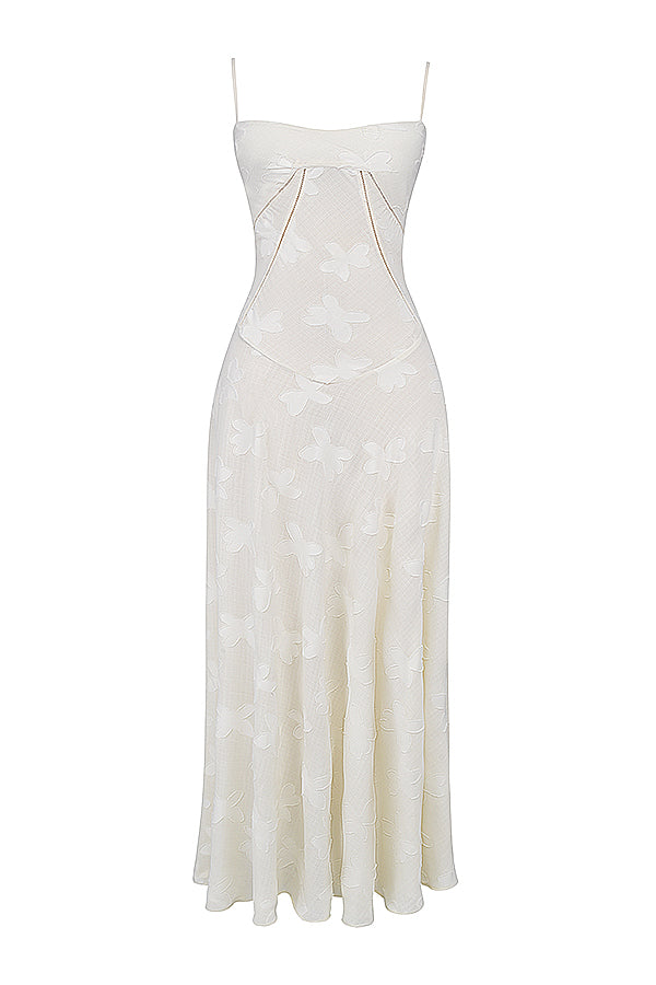 Aleida™ | Rochie Elegantă
