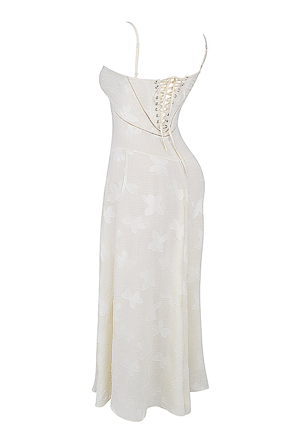 Aleida™ | Rochie Elegantă