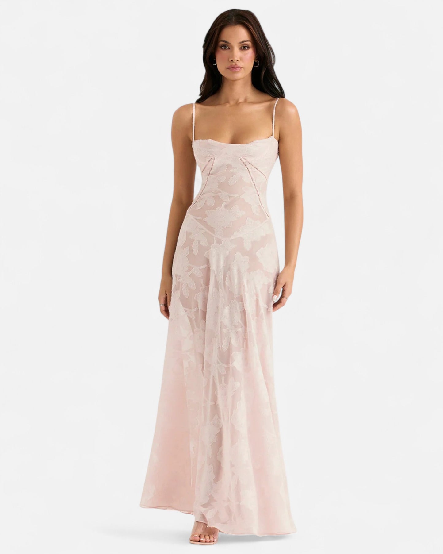 Aleida™ | Rochie Elegantă