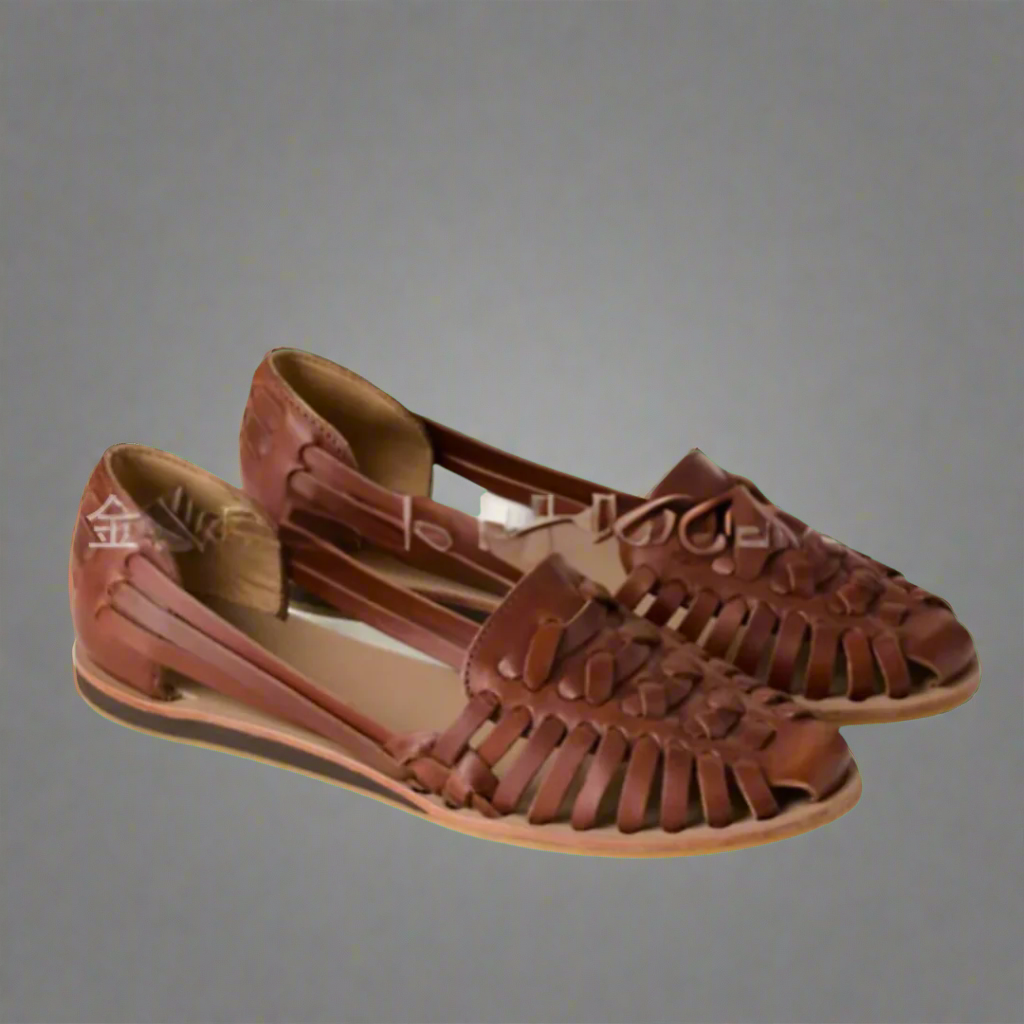 Margot | Sandale Platfome pentru Femei – Confortabile și Stilate