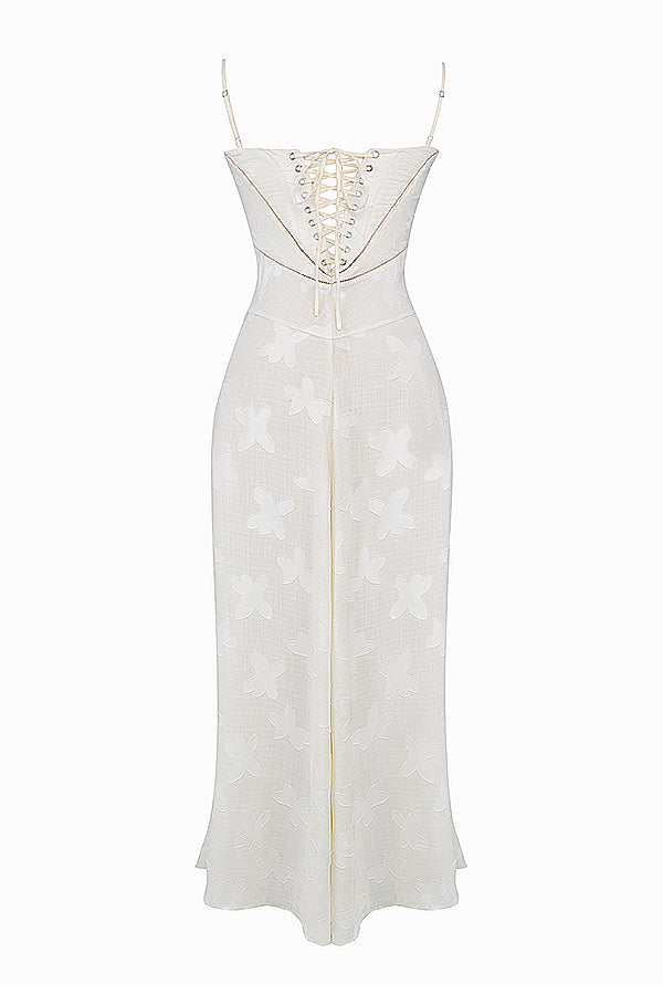 Aleida™ | Rochie Elegantă