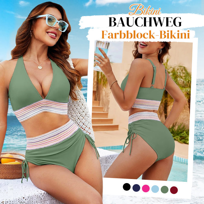 Forma de Vară™ – Însoțitorul Tău Perfect de Vacanță