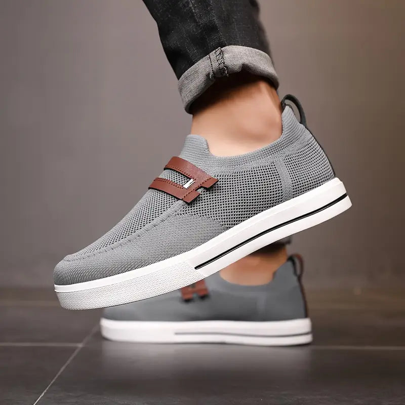 Reina - Pantofi Confortabili și Ușori