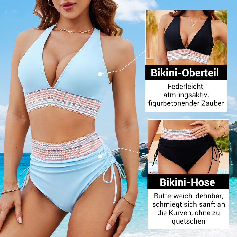 Forma de Vară™ – Însoțitorul Tău Perfect de Vacanță