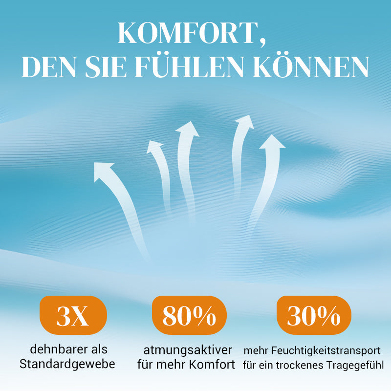 Forma de Vară™ – Însoțitorul Tău Perfect de Vacanță