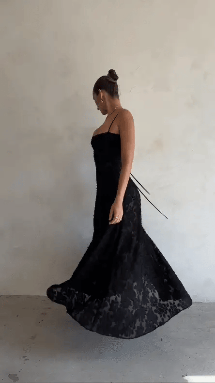 Aleida™ | Rochie Elegantă