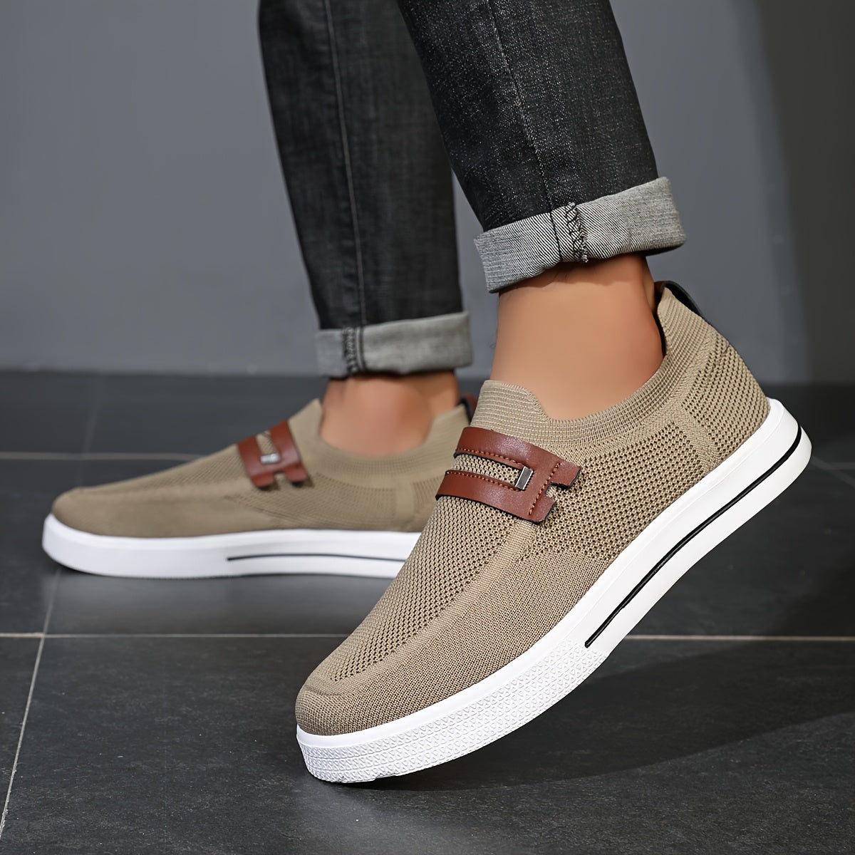 Reina - Pantofi Confortabili și Ușori