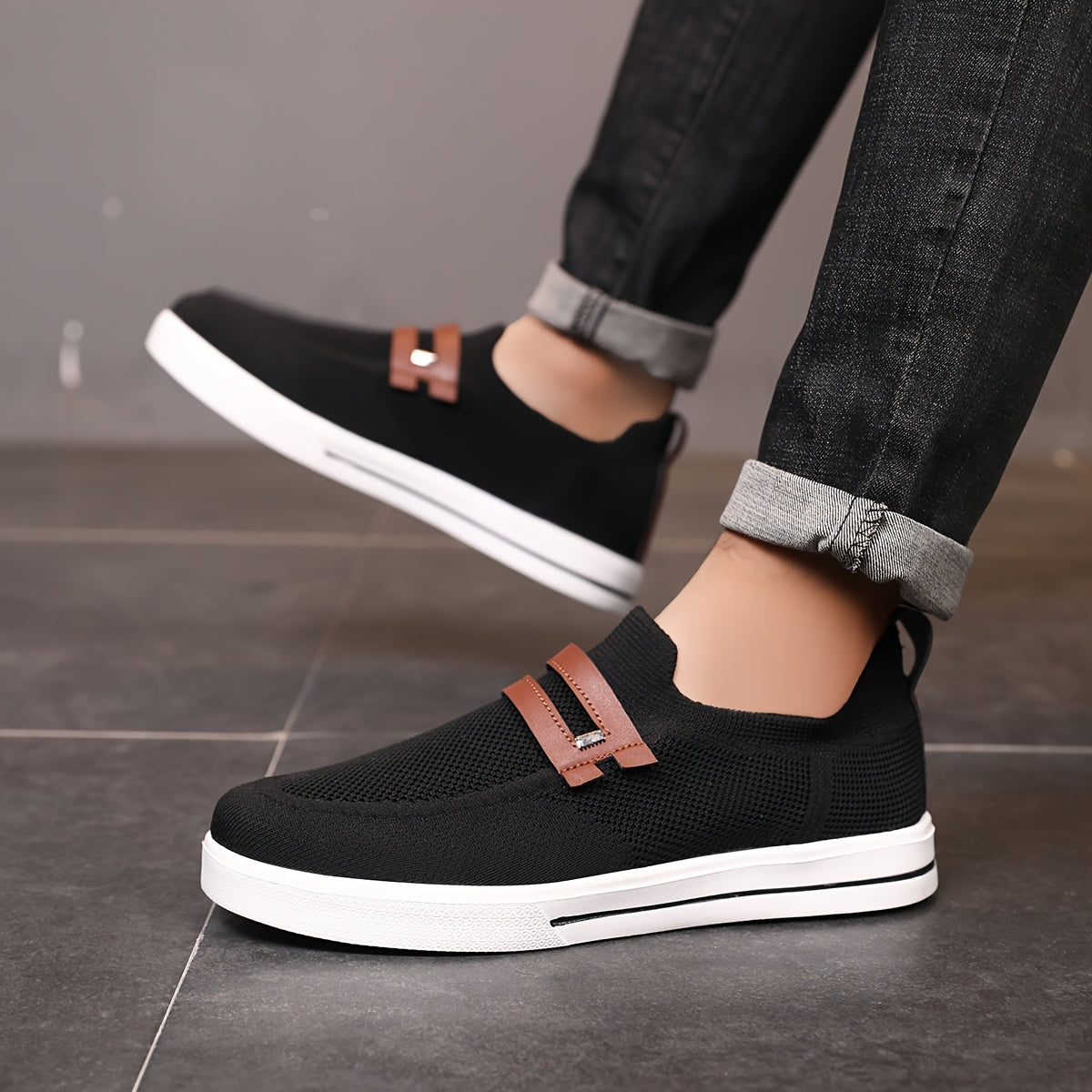 Reina - Pantofi Confortabili și Ușori