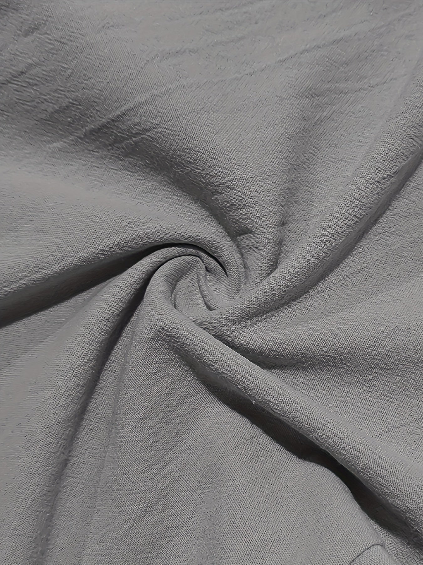 Aznar - Pantaloni Dezinvolt Din In Elastice