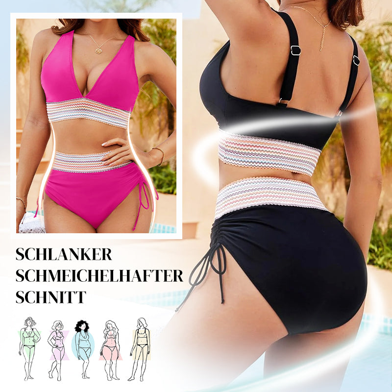 Forma de Vară™ – Însoțitorul Tău Perfect de Vacanță