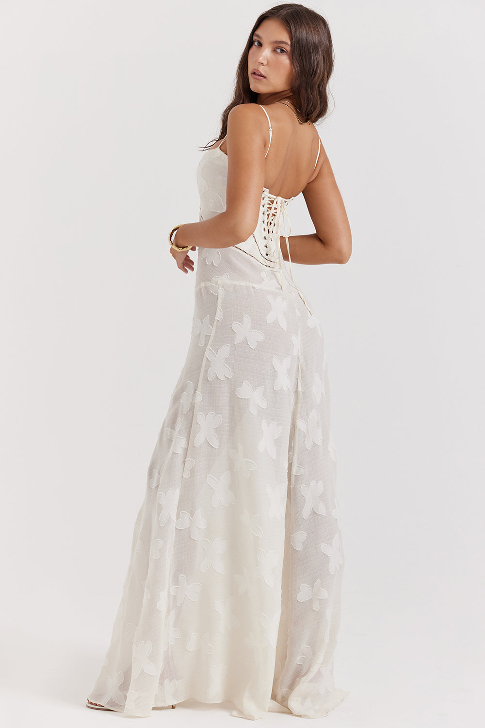 Aleida™ | Rochie Elegantă
