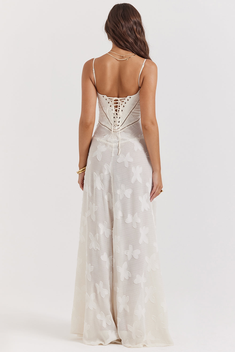Aleida™ | Rochie Elegantă