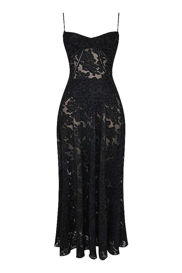 Aleida™ | Rochie Elegantă