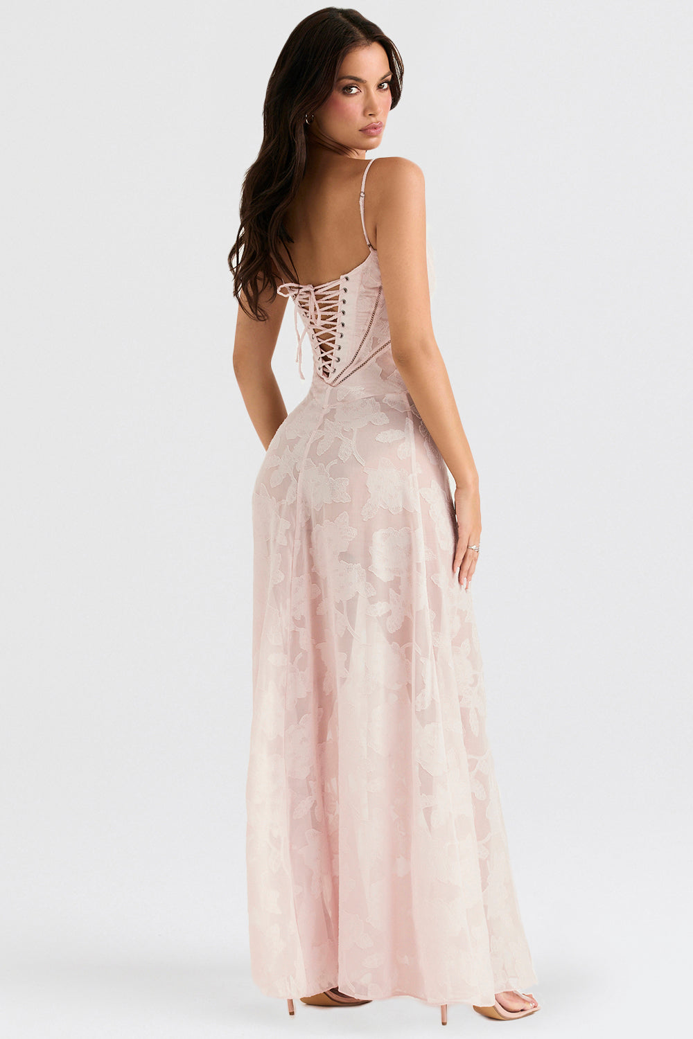 Aleida™ | Rochie Elegantă