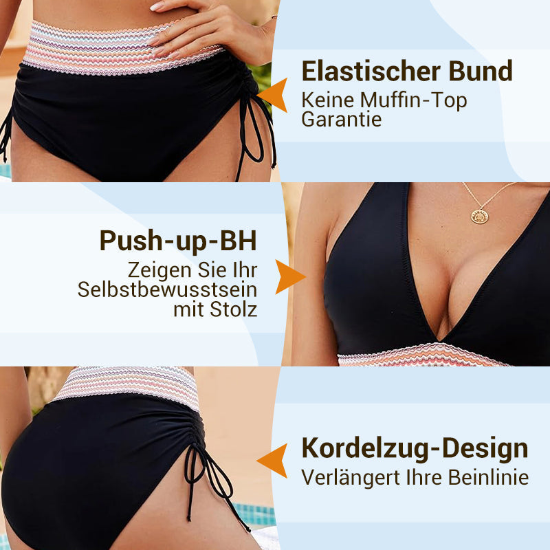 Forma de Vară™ – Însoțitorul Tău Perfect de Vacanță
