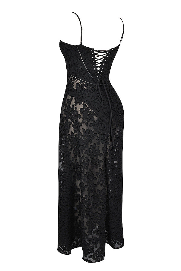 Aleida™ | Rochie Elegantă
