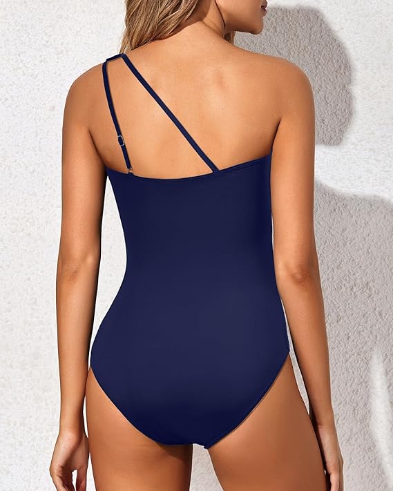 Gabriela™ – Costum de Baie Asimetric