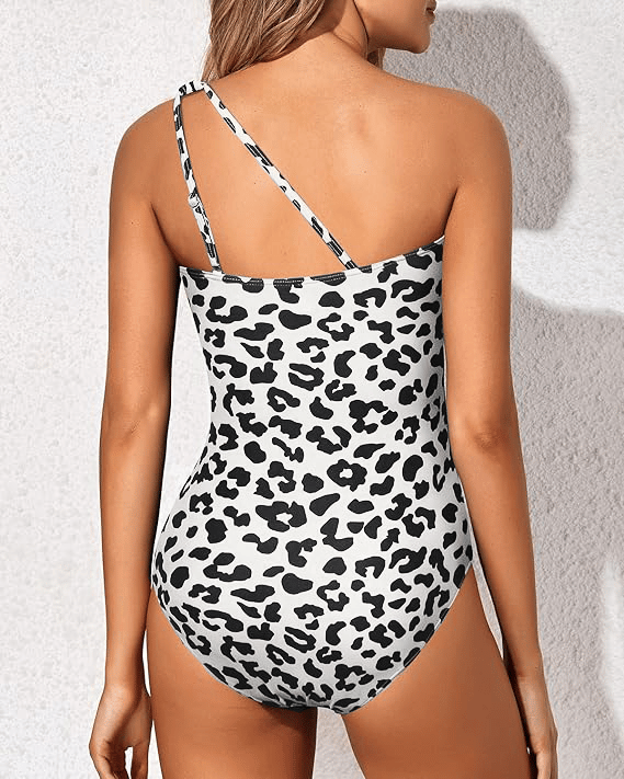 Gabriela™ – Costum de Baie Asimetric