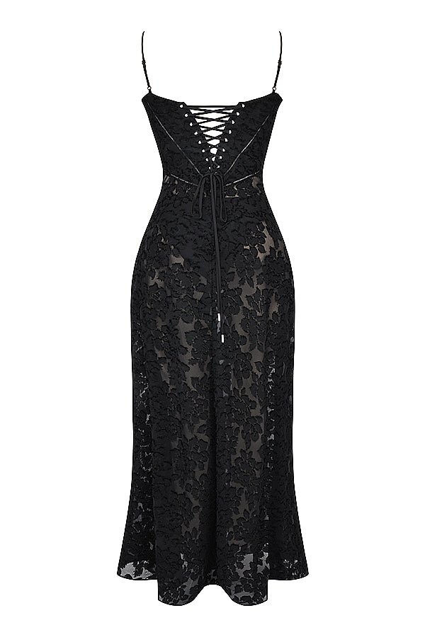 Aleida™ | Rochie Elegantă
