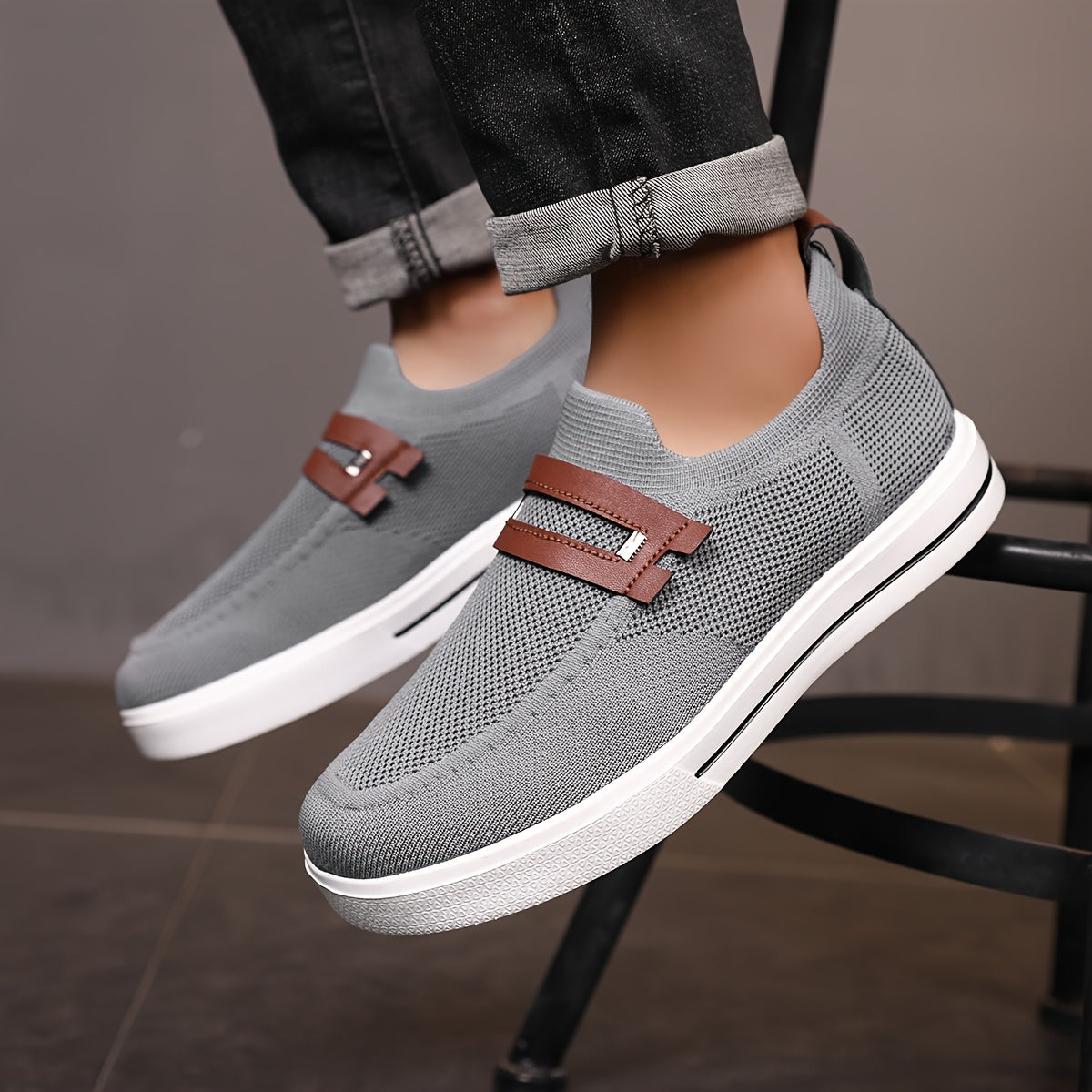 Reina - Pantofi Confortabili și Ușori