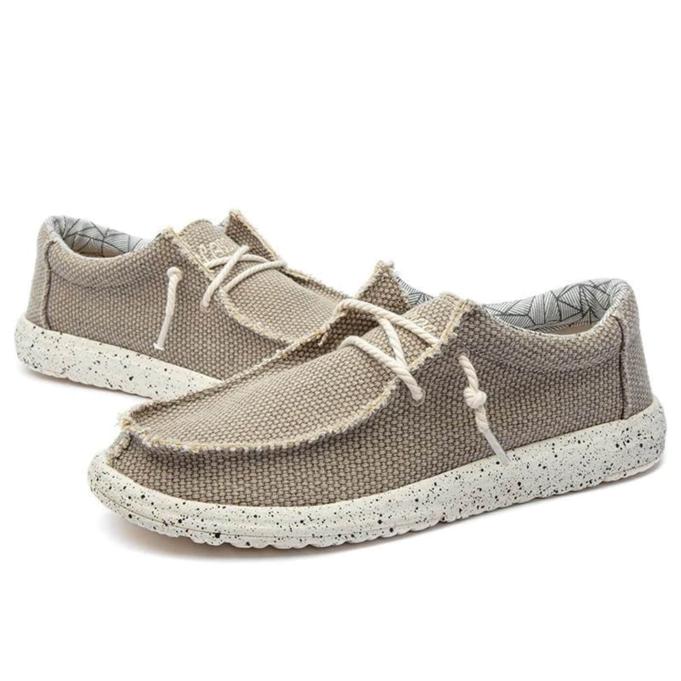 Eduardo - Mocasin Casual Ultra Moale