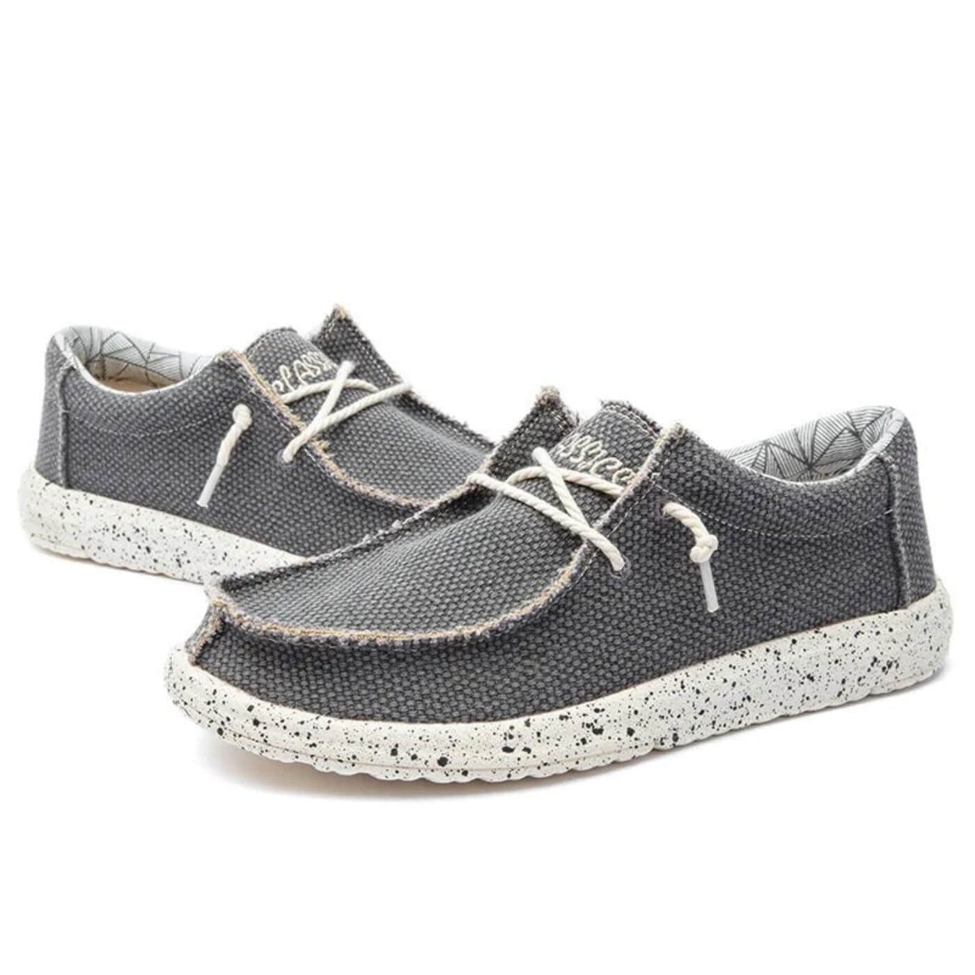 Eduardo - Mocasin Casual Ultra Moale
