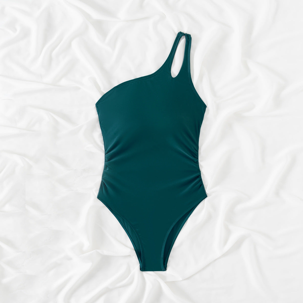 Gabriela™ – Costum de Baie Asimetric
