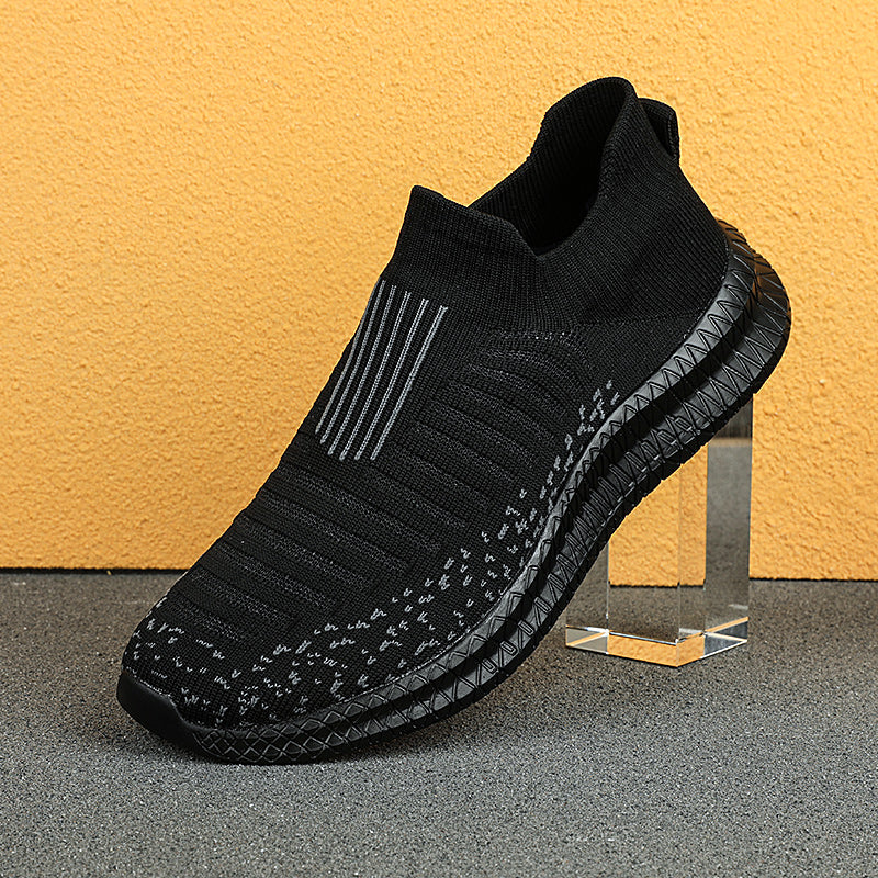 Oakley - Adidași Respirabili Antiderapanti