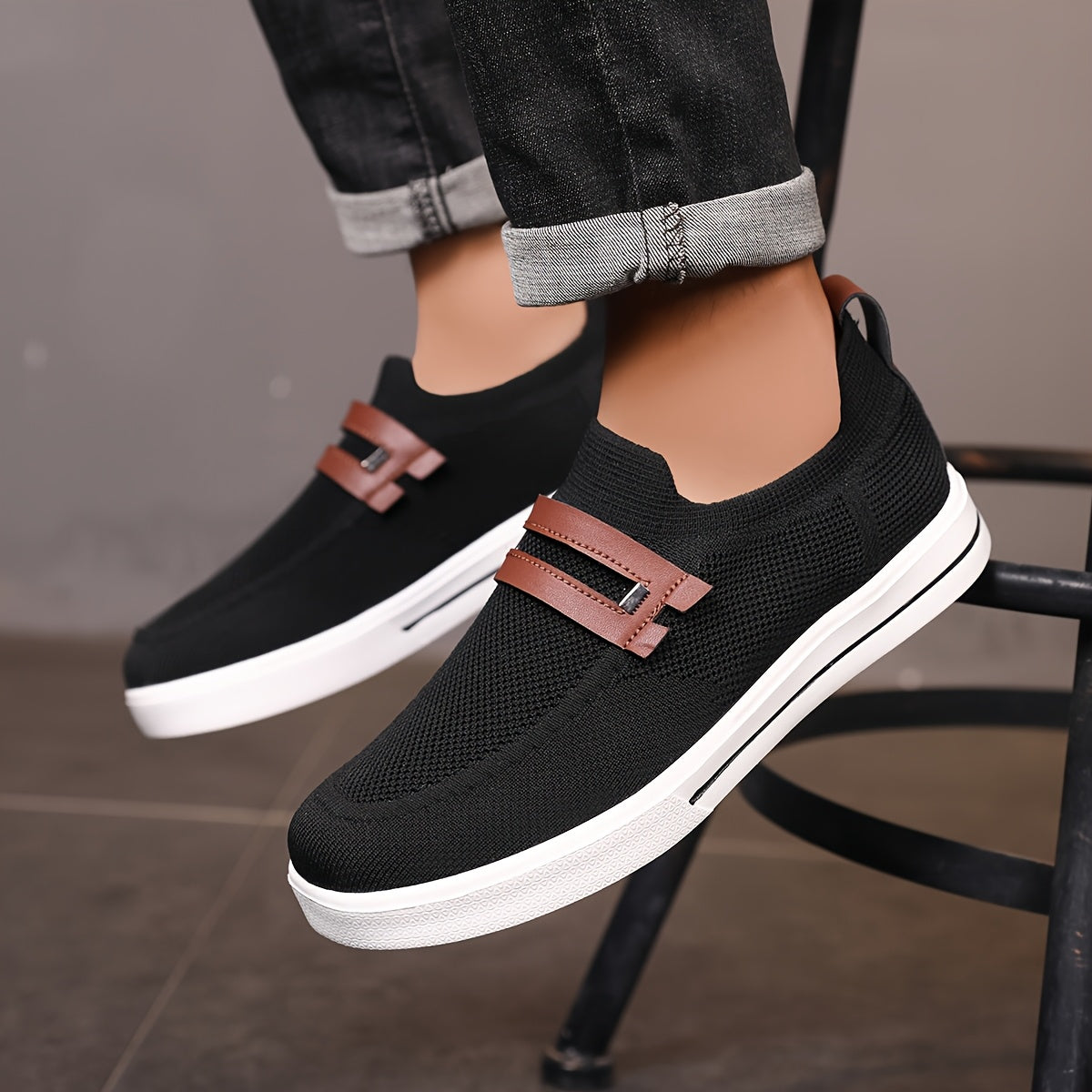 Reina - Pantofi Confortabili și Ușori