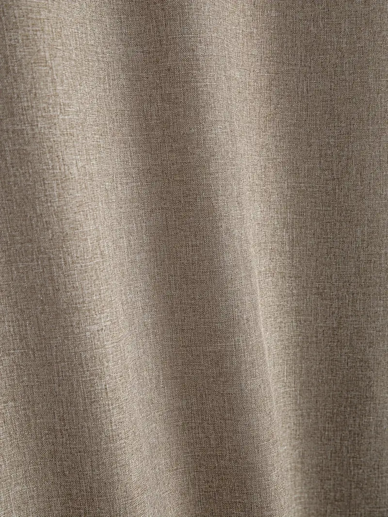 Murat - Cămașă Elegantă Cu Mâneci Scurte