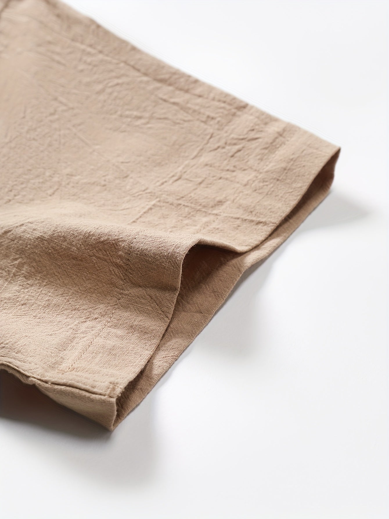 Tejada - Cămașă Casual Din Bumbac Cu Buzunar