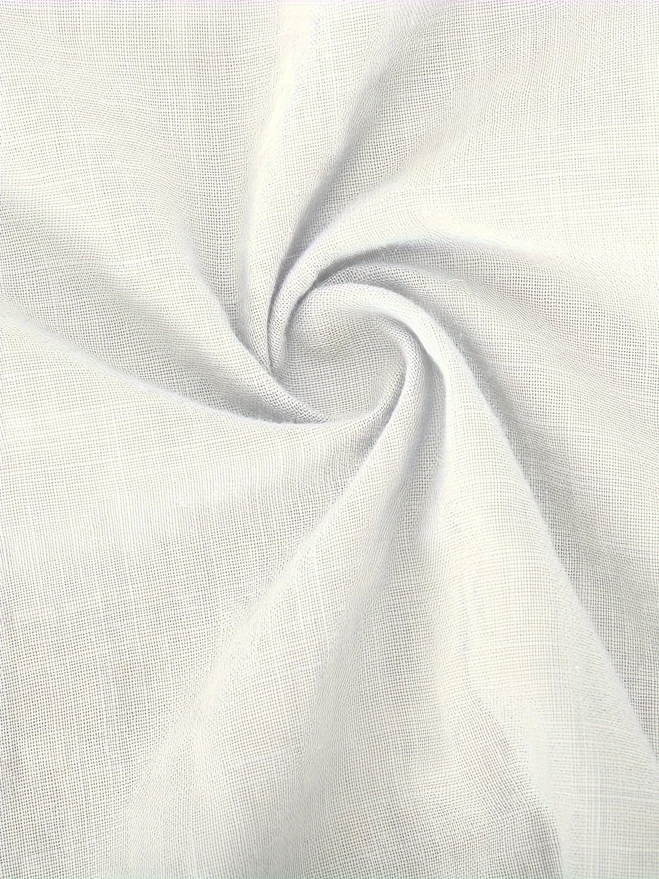 Trofim - Cămașă Elegantă Cu Imprimeu Cu Păsări Drăguțe