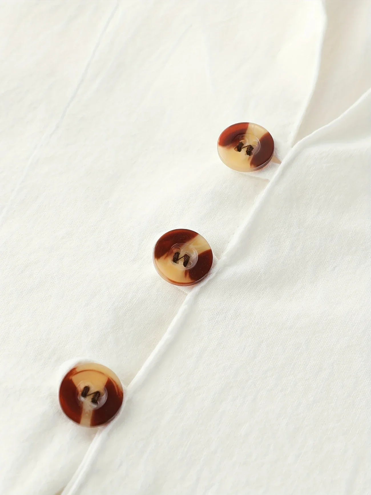 Micah - Set Din Două Piese Pentru Plajă La Modă