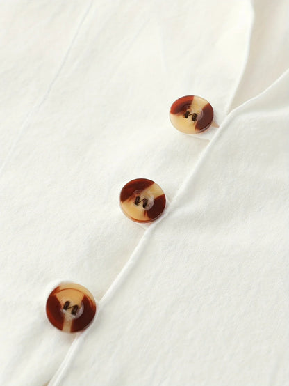 Micah - Set Din Două Piese Pentru Plajă La Modă