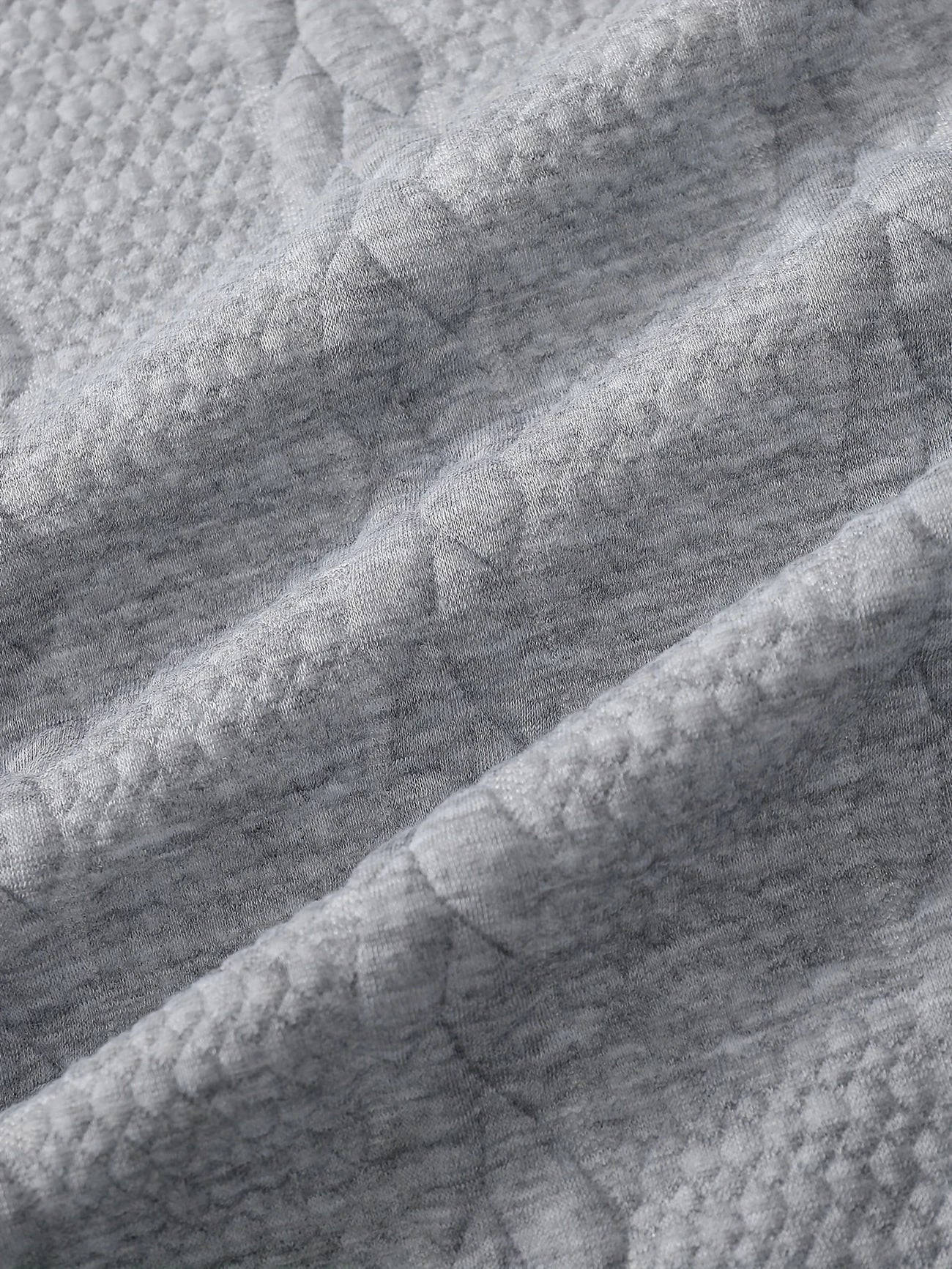 Archie - Set Casual Din Două Piese Tricotate