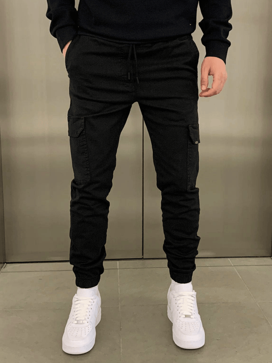 Marko - Jogger Cargo Pantaloni