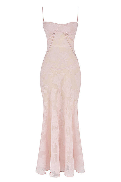 Aleida™ | Rochie Elegantă