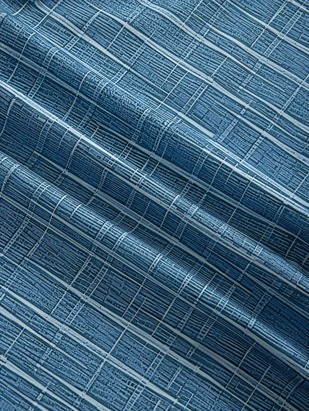 Haroyan - Cămașă Elegantă Cu Model In Dungi