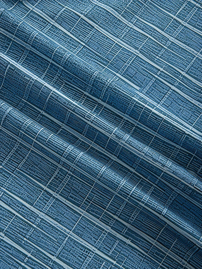 Haroyan - Cămașă Elegantă Cu Model In Dungi