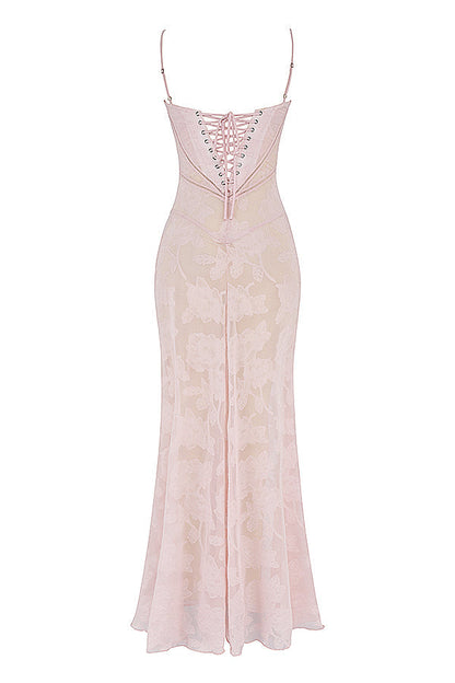 Aleida™ | Rochie Elegantă