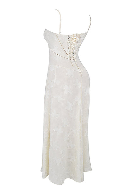 Aleida™ | Rochie Elegantă