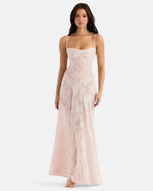 Aleida™ | Rochie Elegantă