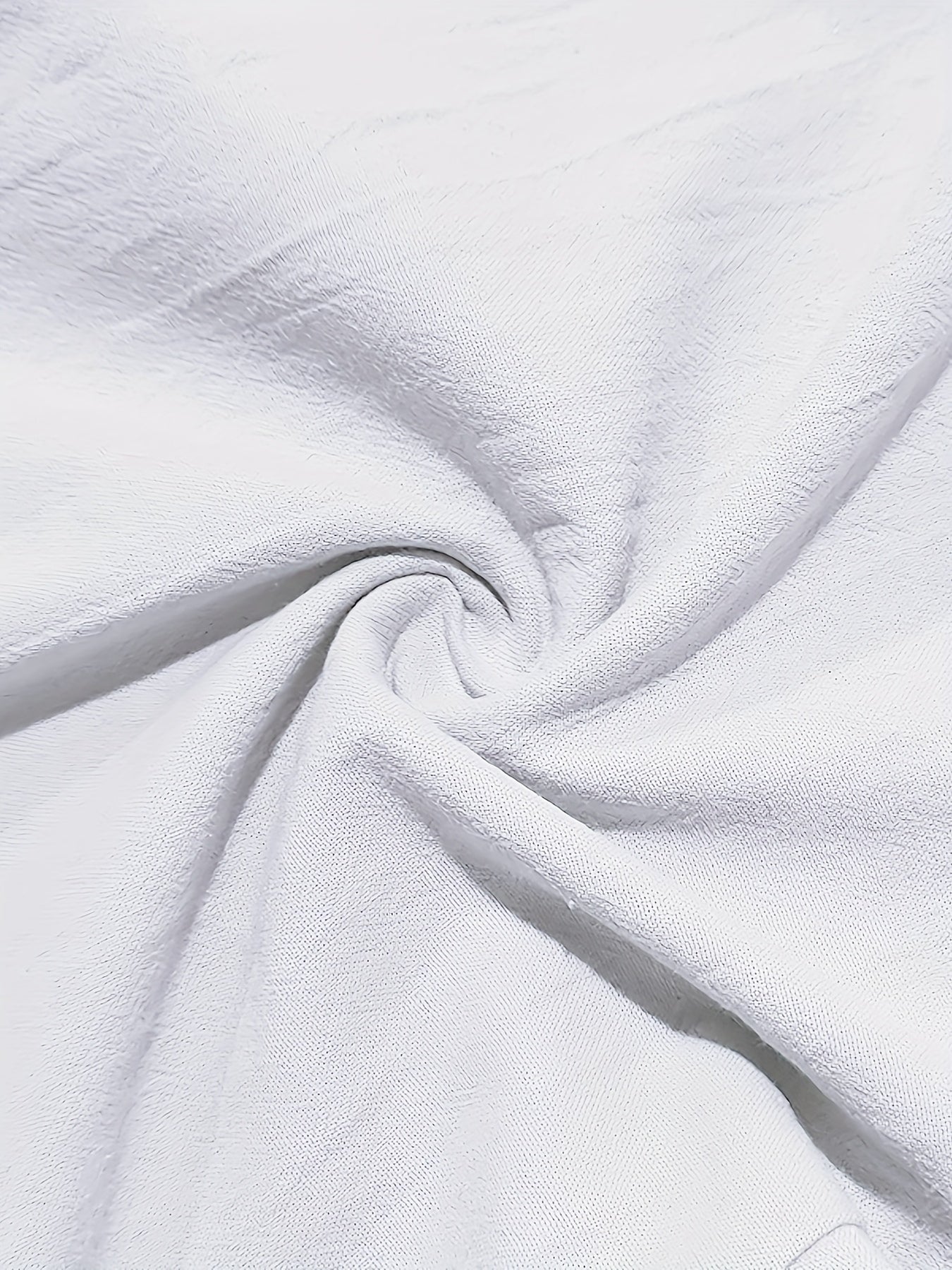 Aznar - Pantaloni Dezinvolt Din In Elastice