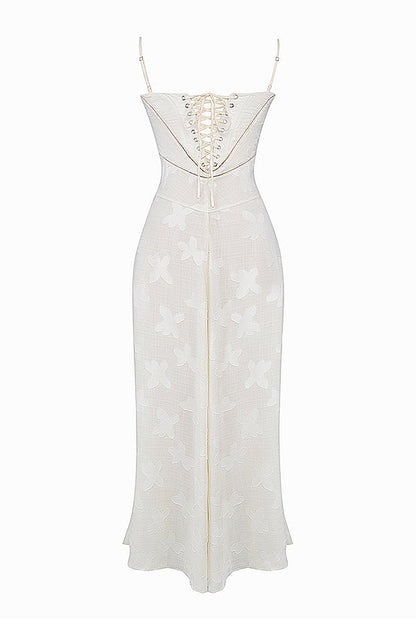 Aleida™ | Rochie Elegantă
